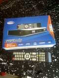 A picture of Usisimuliwe kwamba Simba kaenda Dubai mzigo huo waone live 0786621129