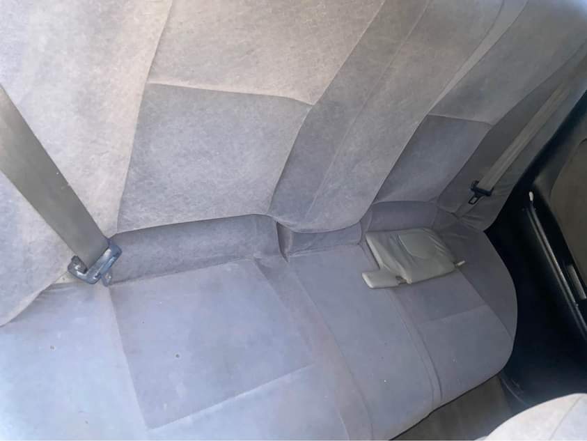 used nissan sylphy