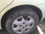 A picture of Gar Iyo ofa ml 3 location tabata 0716275187 WhatsApp