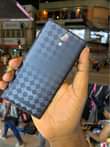 A picture of Teeno smart phone