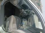 A picture of 05 Toyota Camry LE Read description for full details