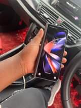 icasa approved