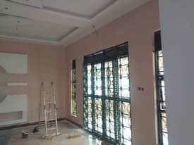 A picture of painting