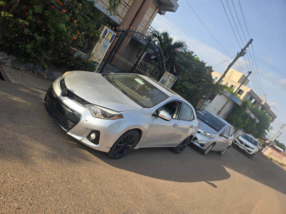 cars
