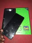 A picture of INFINIX HOT 12i 64gb 4gb ram 5000Amh 4G Cartoon yes