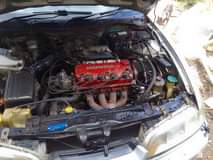 cars_under_400k