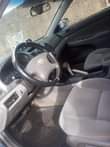 A picture of TOYOTA Camry Bigdaddy