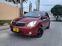 A picture of SPACIO TSH MIL 13 5 CALL 0657550550 0748481460