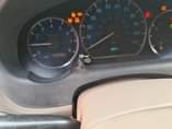 A picture of Sienna 2007 Partly first body Engine Ac Gear Body needs