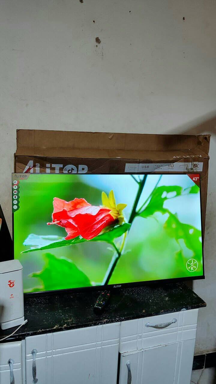 A picture of 0775691818