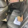 A picture of BMW 530i