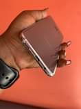A picture of Samsung S8 64gb