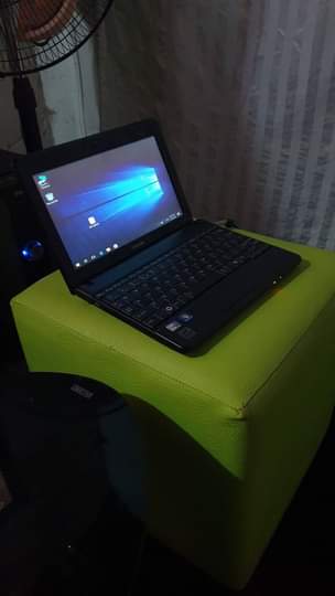 toshiba laptops