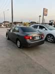 A picture of 2010 Toyota Corolla