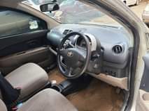A picture of Bei 4mil Call 0758726050