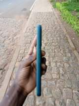 tecno camon