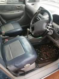 A picture of 12m 0743386797