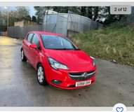 cars under 4000