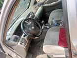 A picture of Registered Toyota corolla 05 for sale Location ikorodu Price 1