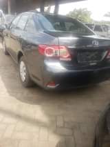 A picture of Awoof Deal
