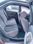 A picture of Car