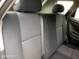 A picture of Distress Pontiac vibe everything working perfectly Kaduna location 08035243445 2