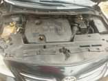A picture of Clean ride Excellent Manual transmission and engine Ac is cooling
