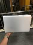 A picture of NOTEBOOK