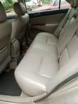 A picture of Car