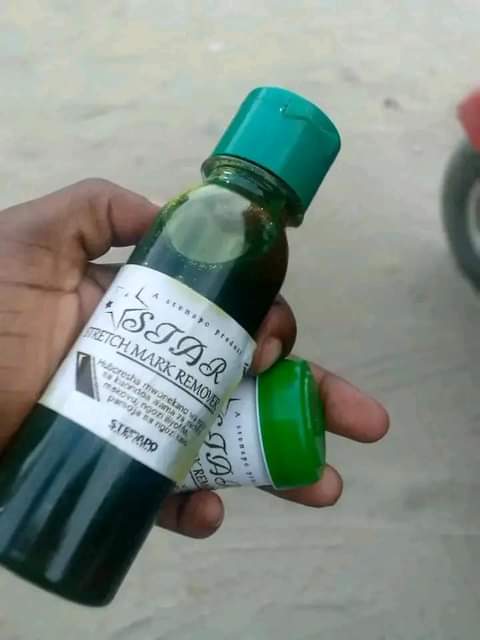 A picture of Ondoa michirz