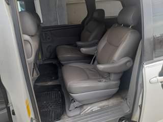 A picture of Clean