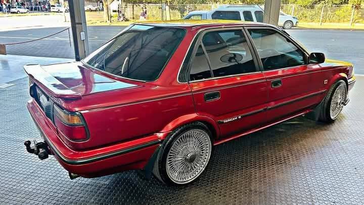 cars_under_r100000