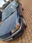 A picture of Toyota premio