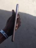 A picture of Infinix hot12i