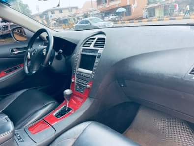 A picture of MR KEN AUTOs Ur Happiness Is Our Priority 2348038966089 call