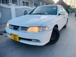 A picture of TOYOTA CARINA NAIUZA MIL 7 7 0743435416