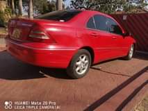 classifieds/cars mercedes
