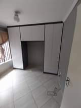 cupboards