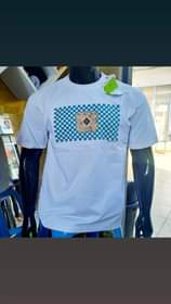 A picture of Classy tshirts 30k 256753660215