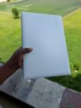 A picture of Laptop bado mpyaa 350k tu