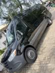 A picture of MERCEDES