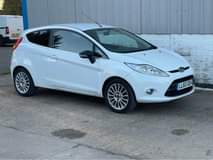 cars under 4000