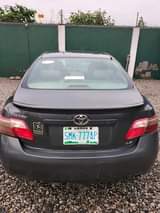 A picture of Toyota Camry 2009 Buy and repackage 4 plug Engine Ac