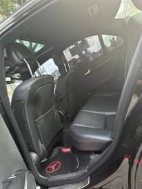 A picture of C350
