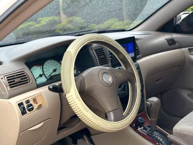 A picture of Cars