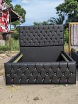 A picture of Nauza bed sofa mpya 5 6