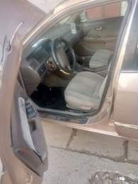 A picture of buy and drive Manual 1 4m Port Harcourt