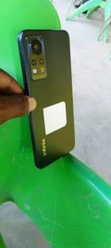 A picture of Mteja wa hii simu kweli kakosekana au