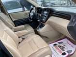 A picture of 2006 Toyota highlander 3 row seats registered toks standard Price