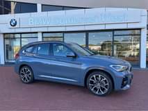 cheap cars somerset west